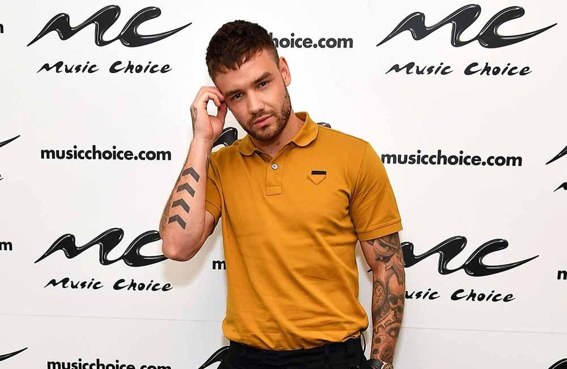 Liam tease les fans: les One Direction de retour pour leur 10ème anniversaire?