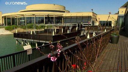 Wegen Coronavirus: Sommerferien im eigenen Land