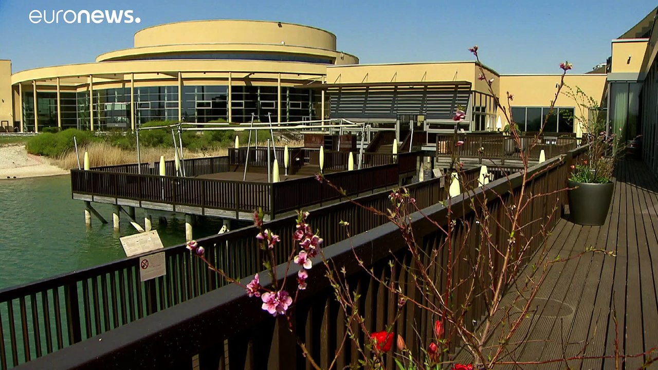 Wegen Coronavirus: Sommerferien im eigenen Land