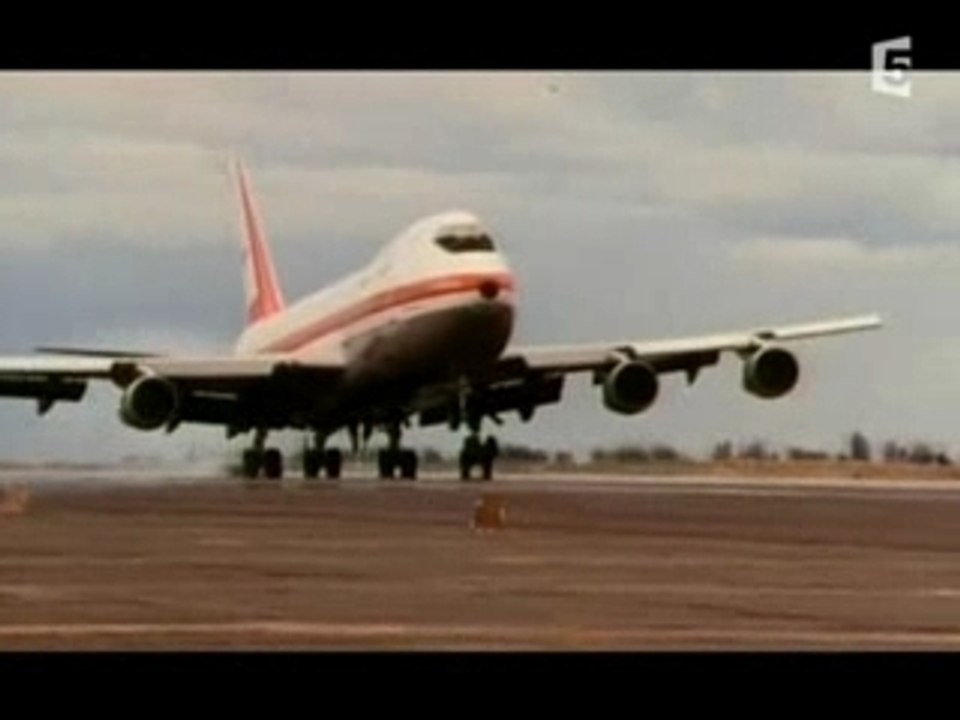[PARTIE 2]A.380.Le.Grand.Defi