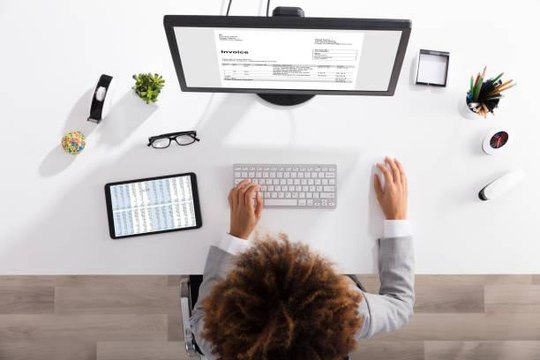 Global Mentor Network Is Offering Free Virtual Mentor Panels With Famous Entrepreneurs