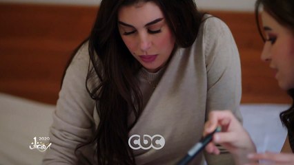 على أغانى العندليب وام كلثوم.. ياسمين صبرى فى برومو "فرصة تانية"