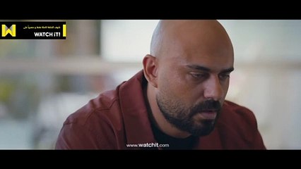 مسلسل ختم النمر - تاريخ عائلة النمر بيعيد نفسه