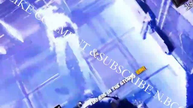 Fortnite Fails Fortnite WTF Moments Daily Fortnite Funny Moments Fortnite Royale Moments #1