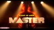 MASTER - Official Trailer | Thalapathy Vijay | Vijay Sethupathi | Lokesh Kangaraj | Anirudh