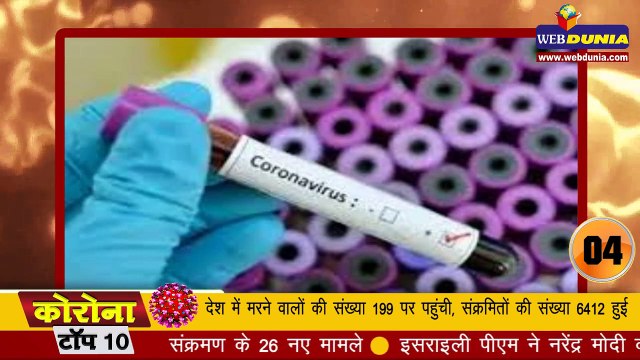 क्या 15 अप्रैल से चलेगी ट्रेनें, रेलवे ने नहीं किया फैसला