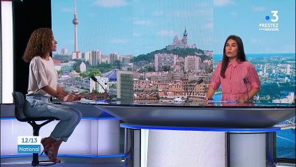 Optique, audition, soins dentaires : les questions pratiques en temps de confinement