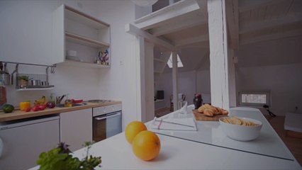 You're Probably Disinfecting Your Kitchen Wrong—Here's How to Do It