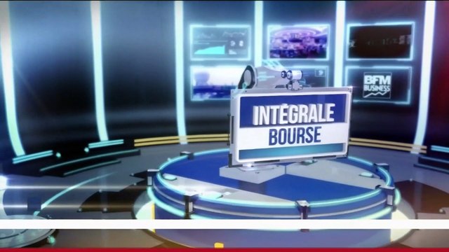 Le Club de la Bourse: Que penser du rebond qui s'est amorcé sur les marchés ? - 10/04