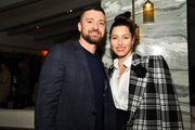 Parents Aren't Happy With Justin Timberlake Saying 24-Hour Parenting Is “Just Not Human”