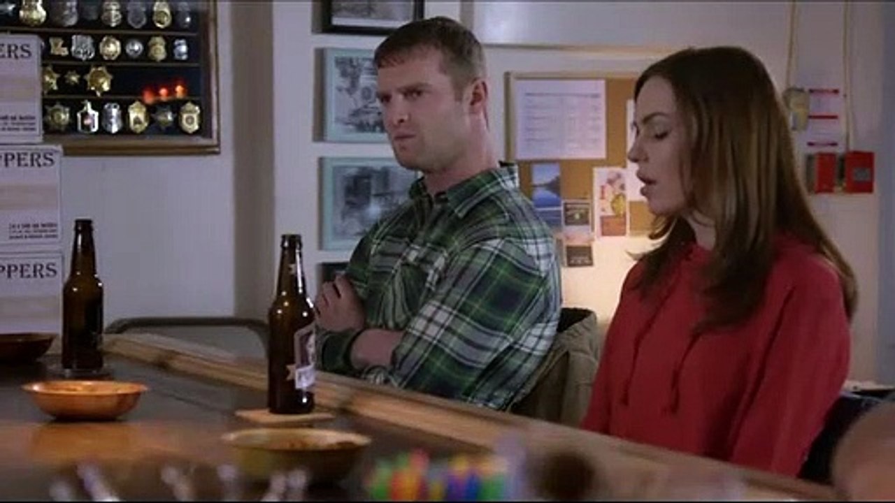 Letterkenny S 5 E 6
