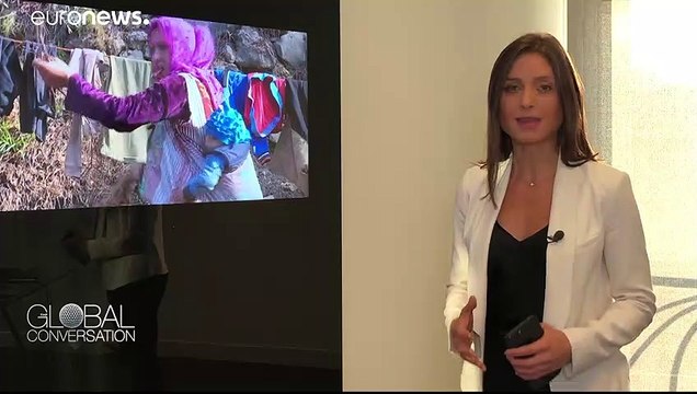 Coronavirus, Filippo Grandi: Bisogna tutelare i diritti dei rifugiati, ecco come