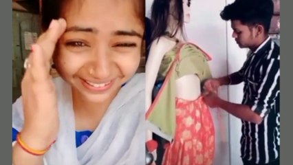 Vigo Bhojpuri Comedy Video