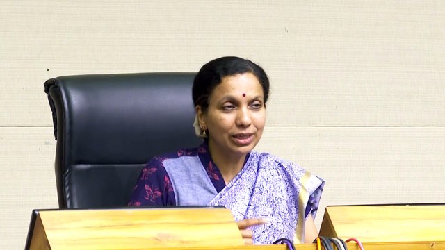 378 CORONAVIRUS POSITIVE CASES AS PER EVENING PRESS CONFERENCE OF DR JAYANTI RAVI HEALTH OFFICER OF GUJARAT GOVERNMENT IN GANDHINAGAR