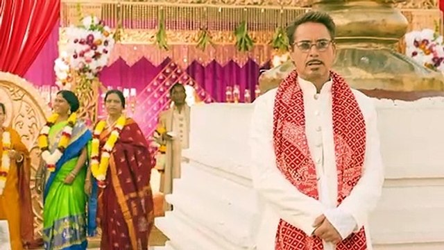 Iron Man Saves Spider-Man Scene - Spider-Man Homecoming (2017) Movie CLIP 4K