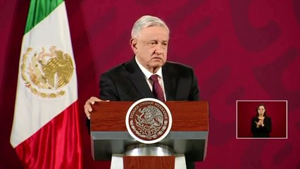 México faz acordo para reduzir produção de petróleo