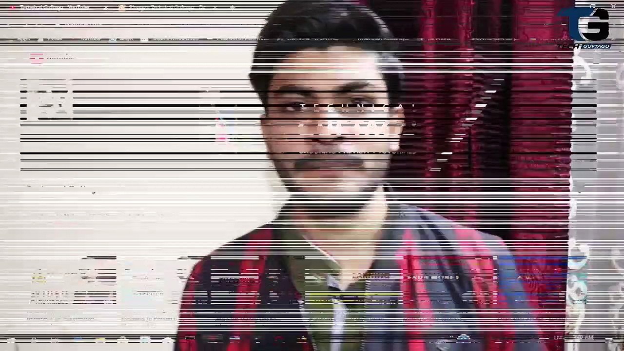 How to increase views on #Dailymotion videos - Monetize Dailymotion Channel Fast