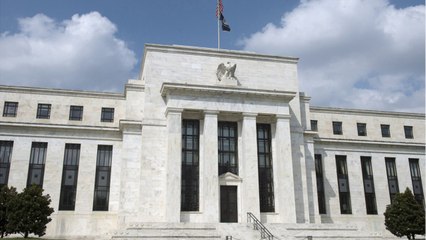 Uneven Jobs, High Unemployment Through 2021