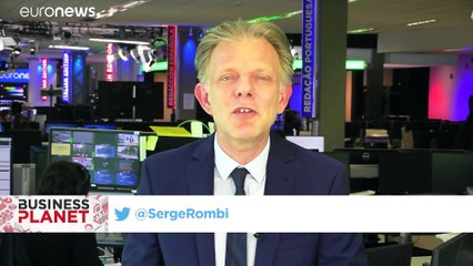 Промышленный кластер: как быстро наладить производство