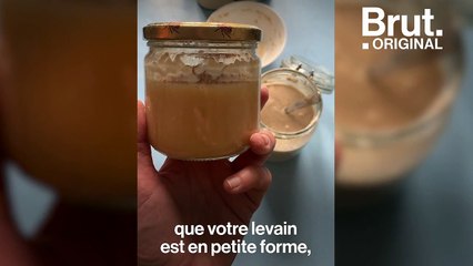 Manger du bon pain frais tous les jours sans sortir de chez soi, c'est possible