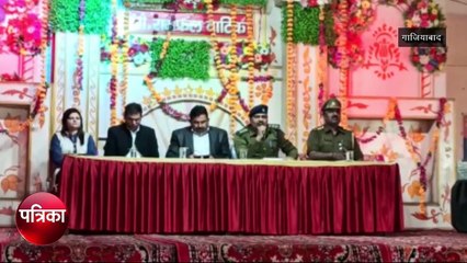 गांधी की सच्ची श्रद्धांजलि अहिंसा होगी