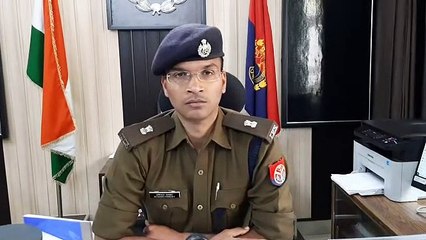 मेरठ के हस्तिनापुर का मामला आया सामने