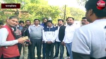 फर्रुखाबाद में 23 बच्चों को बंधक बनाने के मामले में सीबीआई जांच की मांग