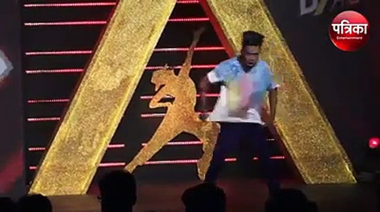 इंडियाज बेस्ट डांसर में ये प्रतियोगी मचाएंगे धमाल, देखें इनके शानदार डांस वीडियो