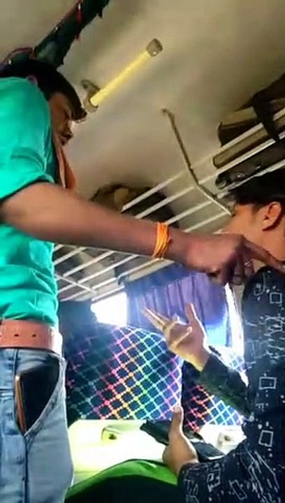 Pay the rent full, otherwise I will not give it back and will take it