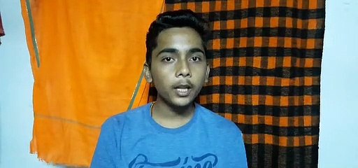 Guard's son will go to Japan to study