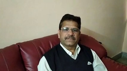 Stop cyber crime: Do not make private information public