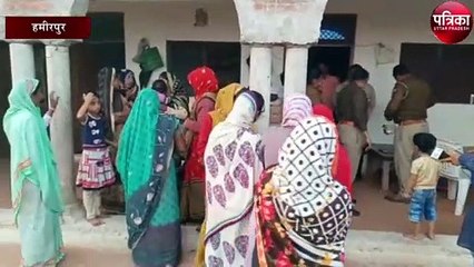 छात्रा ने फांसी लगाकर दी जान