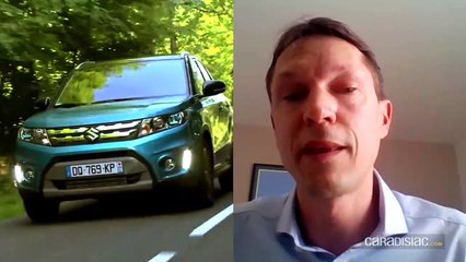 Interview confinée: Jérôme Ponsin (La Centrale): "on espère une redémarrage fort après le confinement"