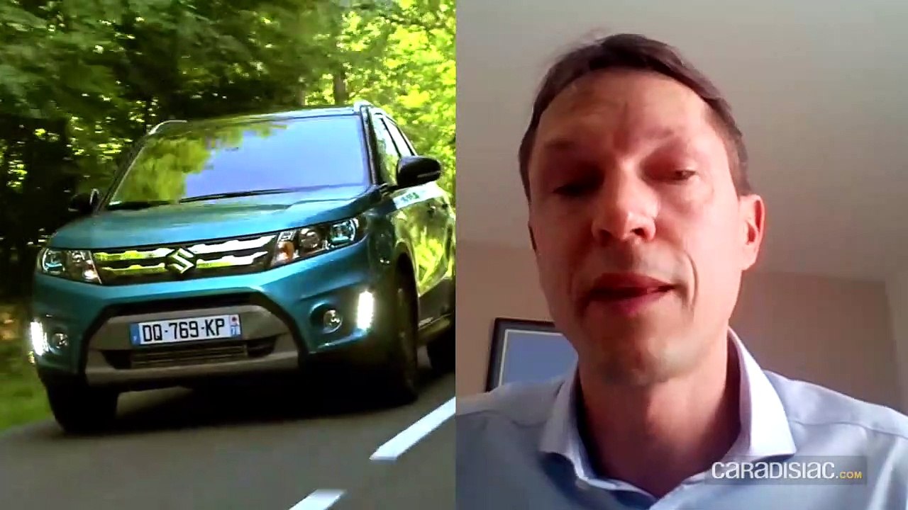 Interview confinée: Jérôme Ponsin (La Centrale)...