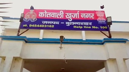 शादी में गए परिवार के सदस्य, चोरों ने किया मकान साफ