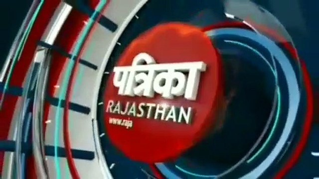 Improvement in the condition of prisoners who attempt suicide in hanumangarh jail