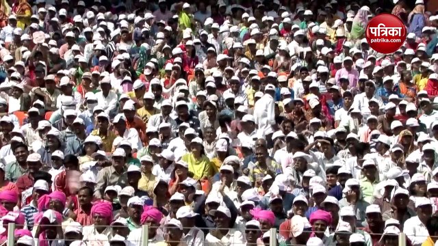 डोनाल्ड ट्रंप