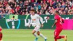 Patrik Schick | The valuable must-have for RB Leipzig