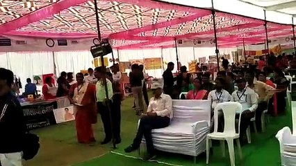 शिक्षकों ने खेल-खेल में खोला ज्ञान का पिटारा