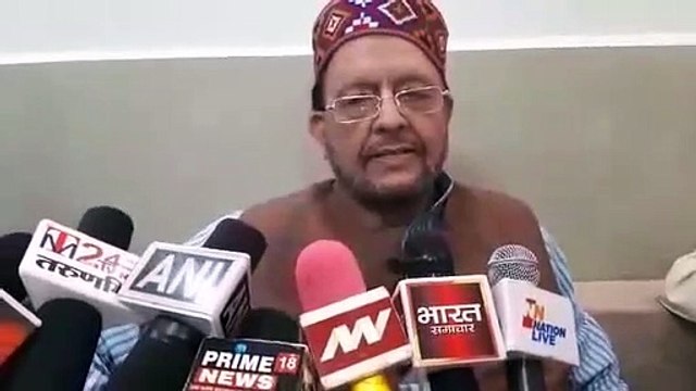 प्रदेश में डाक्टरों की कमी हो रही है दूर- सुरेश खन्ना