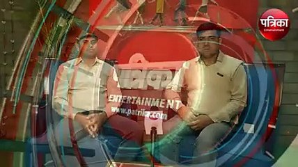 'Bhool Bhulaiya 2' में 'छोटा पंडित' की एंट्री