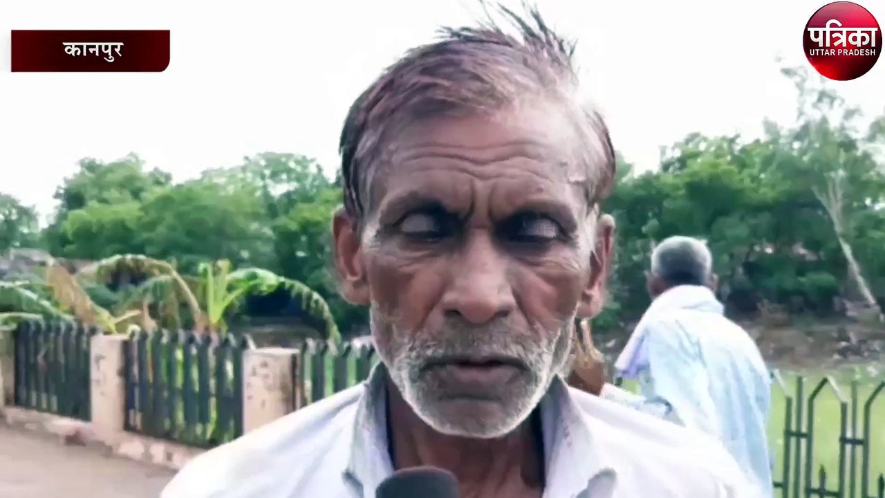 9वीं सदी के लाखौरी ईट से निर्मित इस मंदिर में छिपे हैं कई चमत्कारी रहस्य