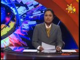 Hiru News 9.55 - 10-04-2020