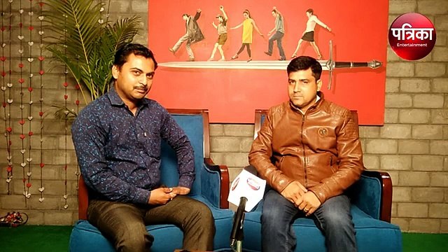 Top five contestants reached in indian idol 11 finale