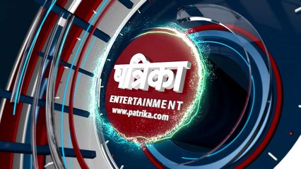 पाकिस्तानी कलाकारों को लेने वाले थे निर्देशक, रहमान ने कही ये बात