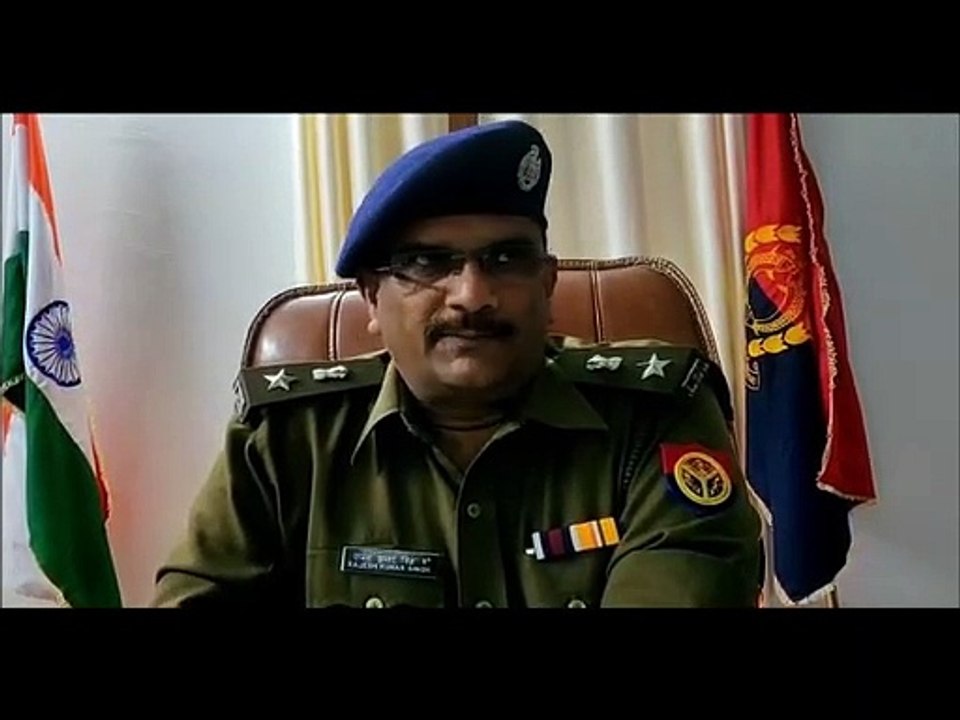 Greater Noida: नोटबंदी के तीन साल बाद भी सिपाही और क्‍लर्क बदल रहे थे 1000-500 के पुराने नोट