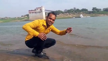 International Mother Language Day