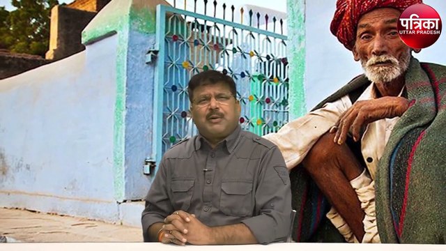 Motivational : सब कुछ होती है मां, दुनिया में मां से बढ़कर कोई नहीं