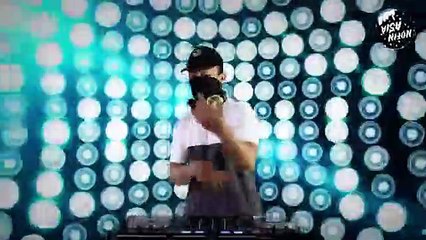 Menepi - Guyon Waton  Remix FULL BASS Terbaru 2020