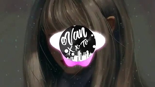 DJ Remix Kejam itu Kau Fitnahkan DJ Siapa Benar Siapa Salah Tiktok viral terbaru 2019